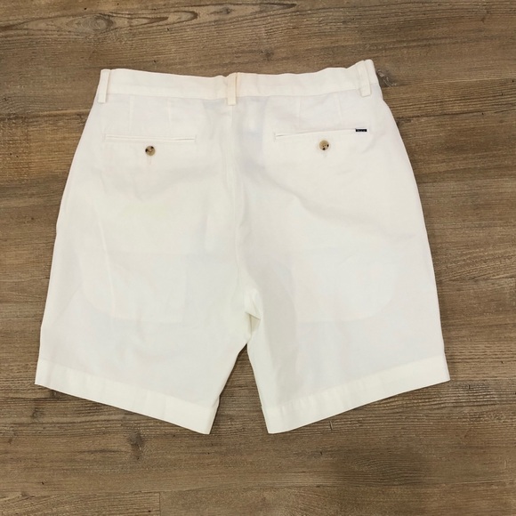 POLO Ralph Lauren Men’s Short - Picture 3 of 5